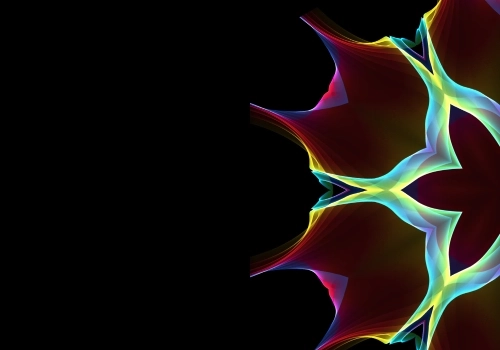 graphic design section home page 2