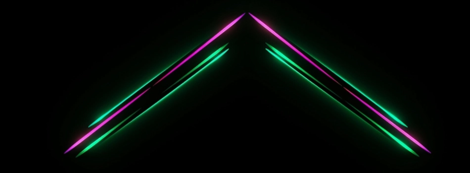 marketing seciton home page 2