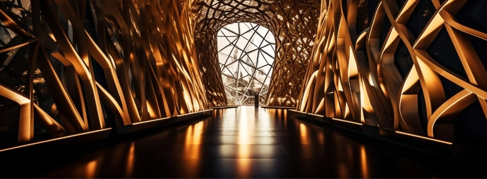 marketing seciton home page2