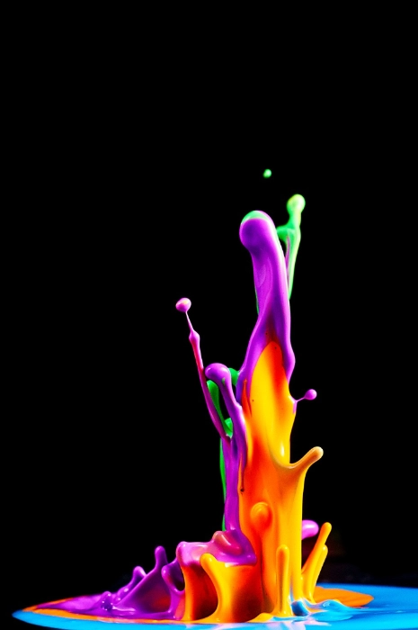 printing section front page 4